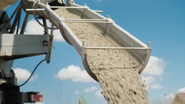 Best Concrete Sealing and Maintenance in Davison, MI