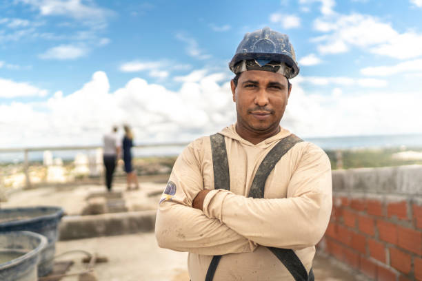  Davison, MI Concrete contractor Pros