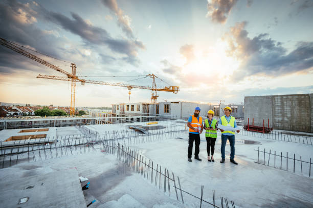  Davison, MI Concrete contractor Pros