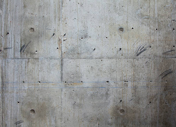 Professional Concrete contractor in MI